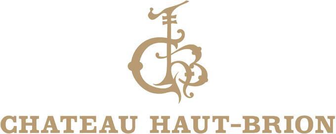 CHÂTEAU HAUT BRION