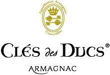 CLES DES DUCS