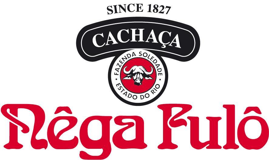 NEGA FULO