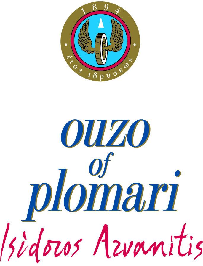PLOMARI