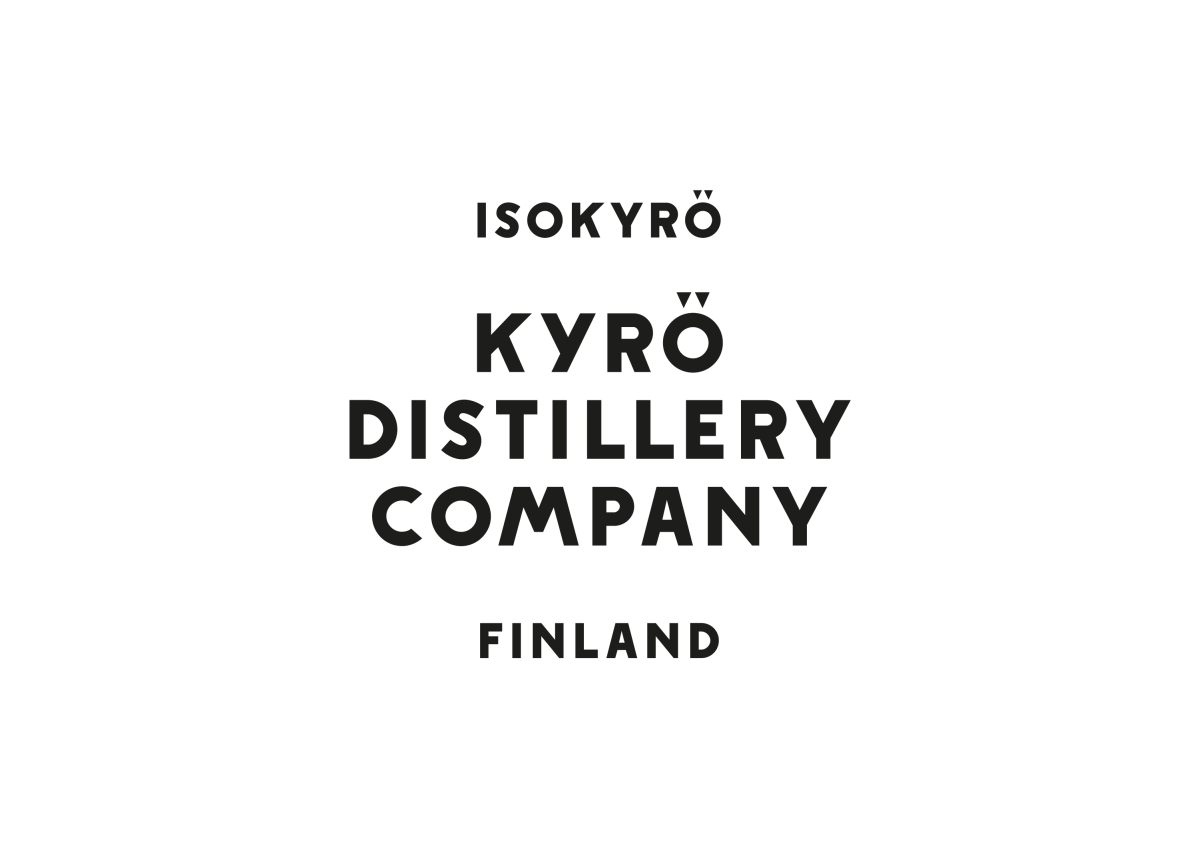 KYRÖ
