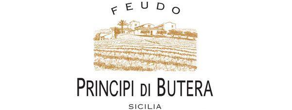 PRINCIPI DI BUTERA