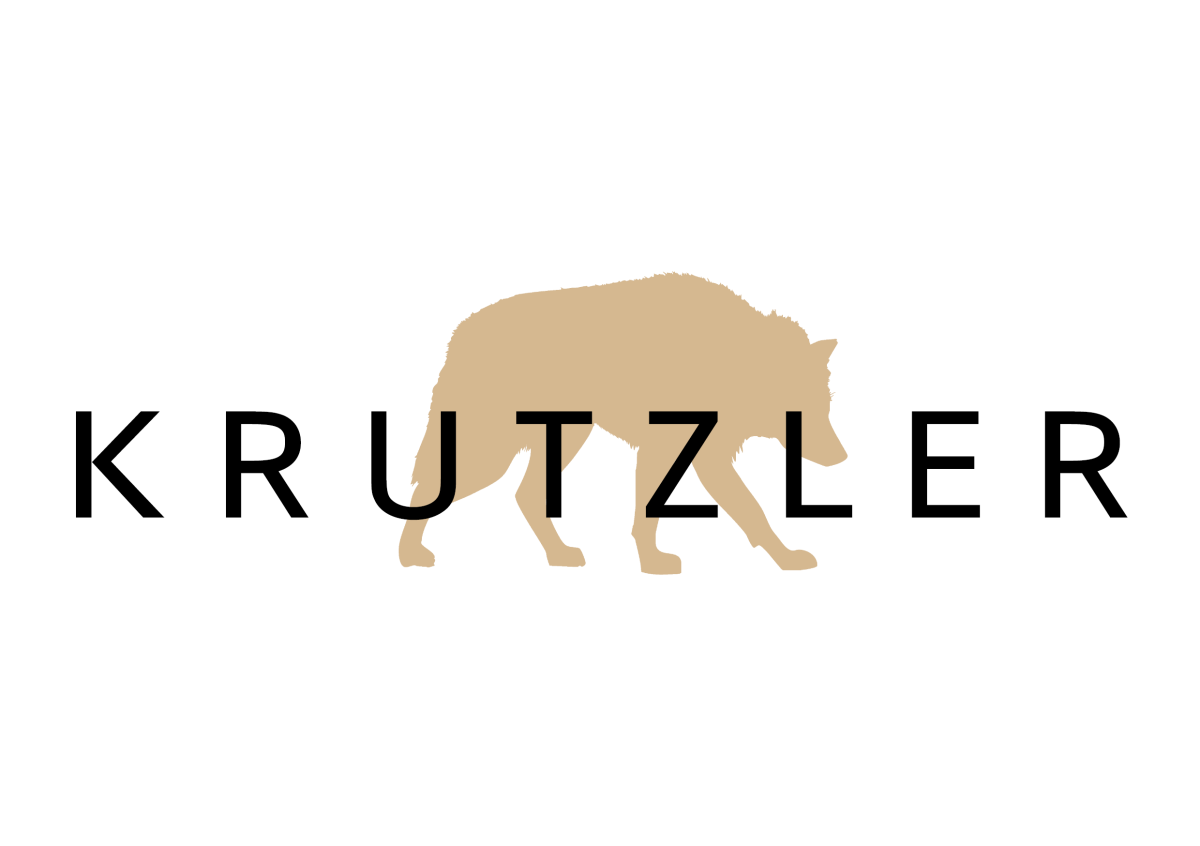 KRUTZLER