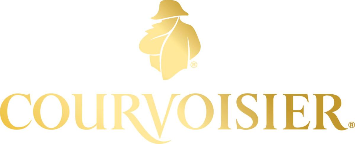 COURVOISIER
