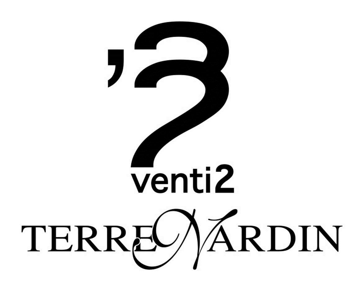 TERRE NARDIN
