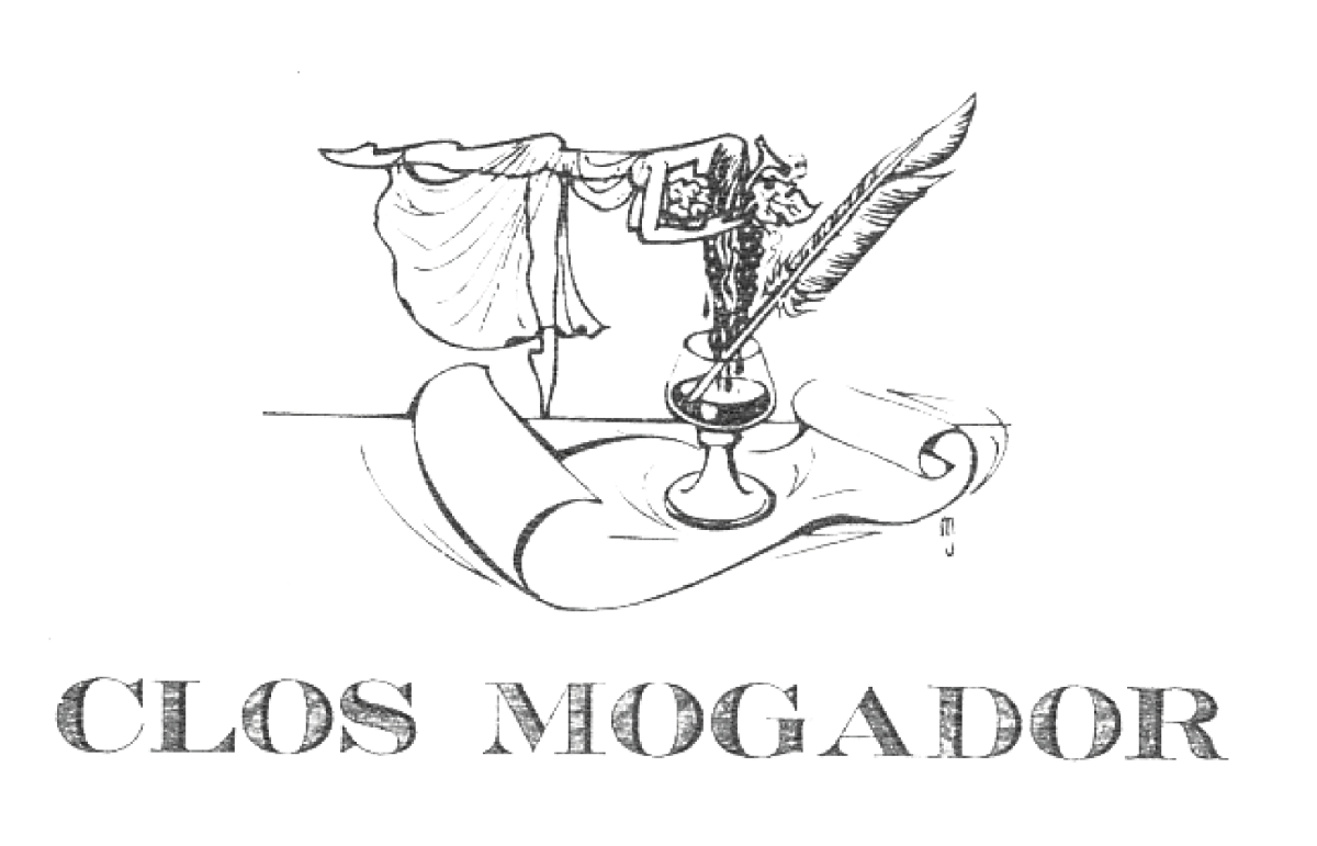 CLOS MOGADOR