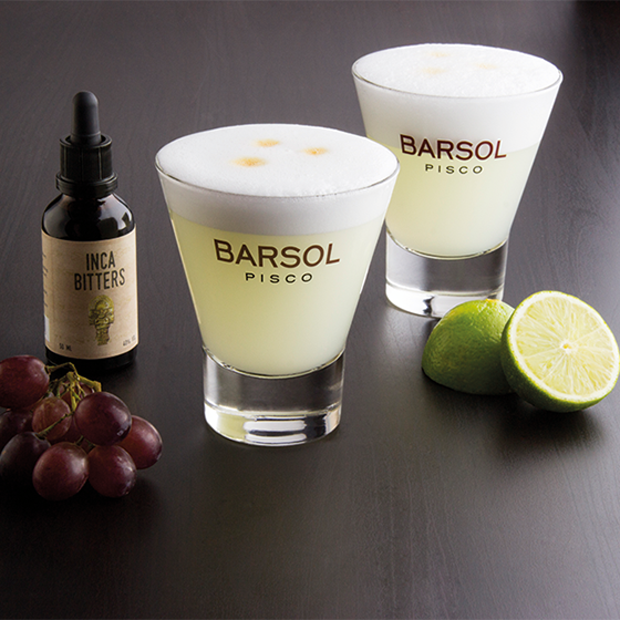 BARSOL