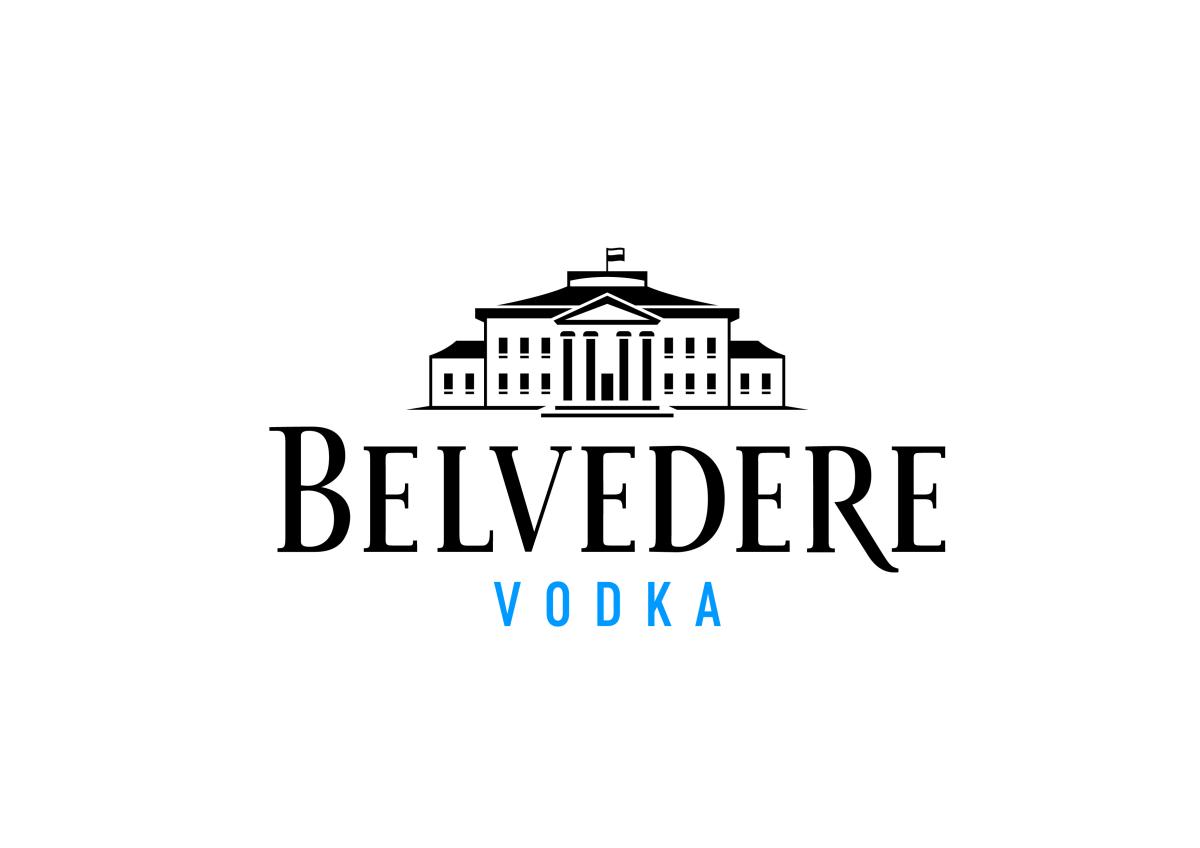 BELVEDERE