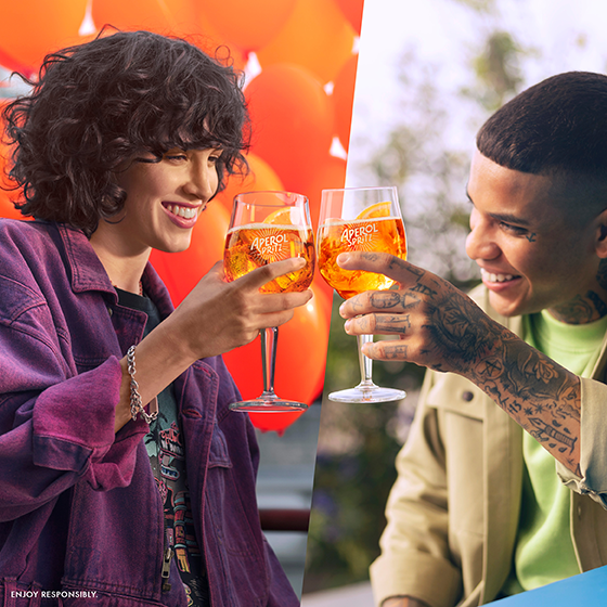 APEROL