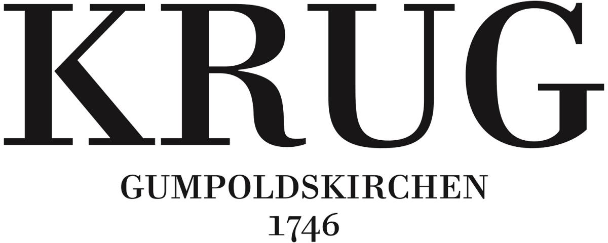 KRUG GUMPOLDSKIRCHEN