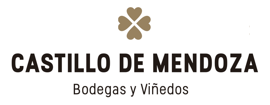CASTILLO DE MENDOZA