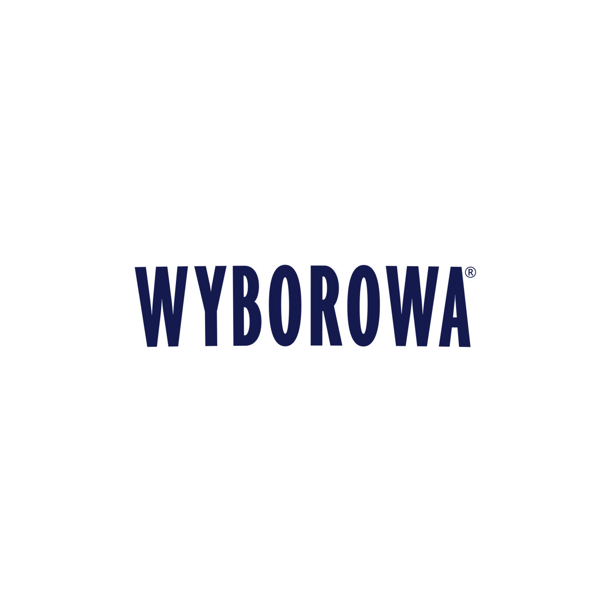 WYBOROWA