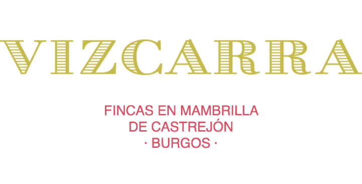 VIZCARRA