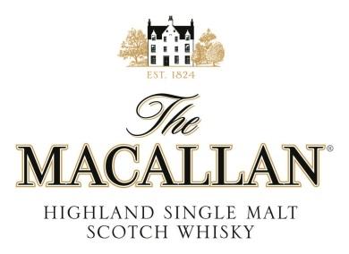 THE MACALLAN