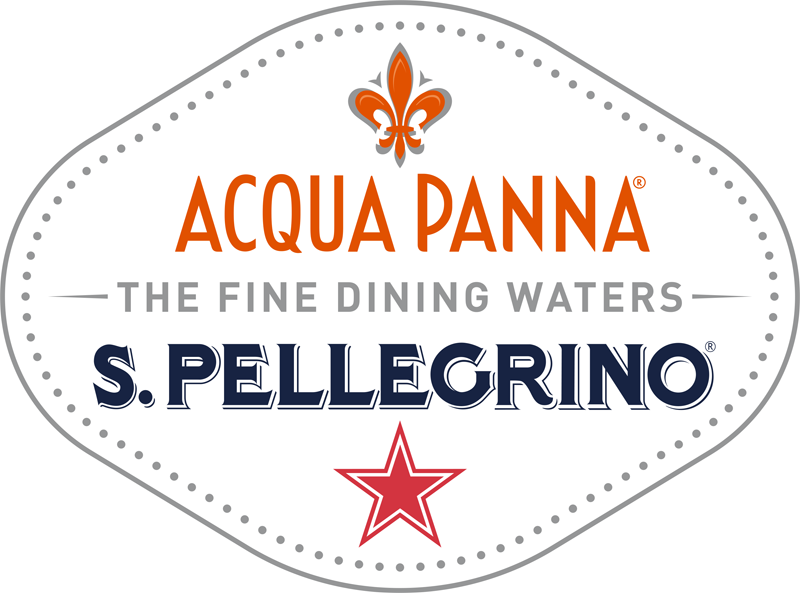 ACQUA PANNA