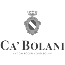 CÀ BOLANI