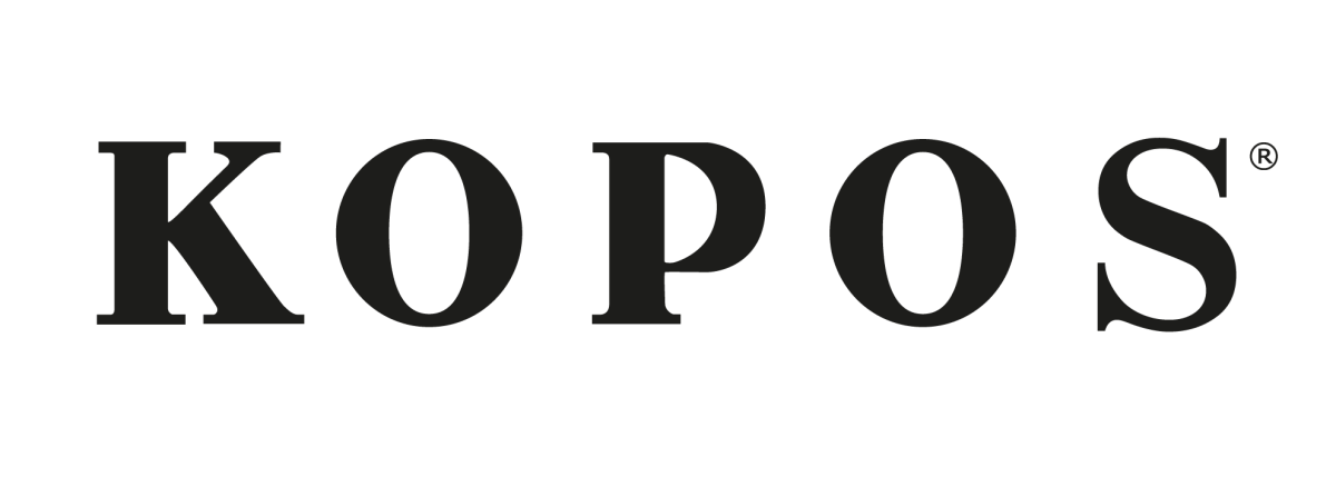 KOPOS