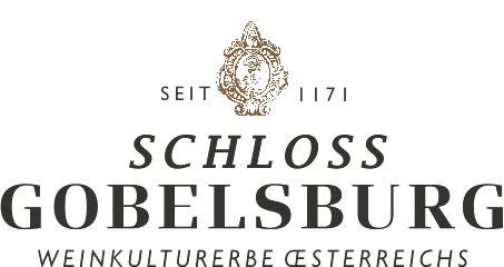 SCHLOSS GOBELSBURG