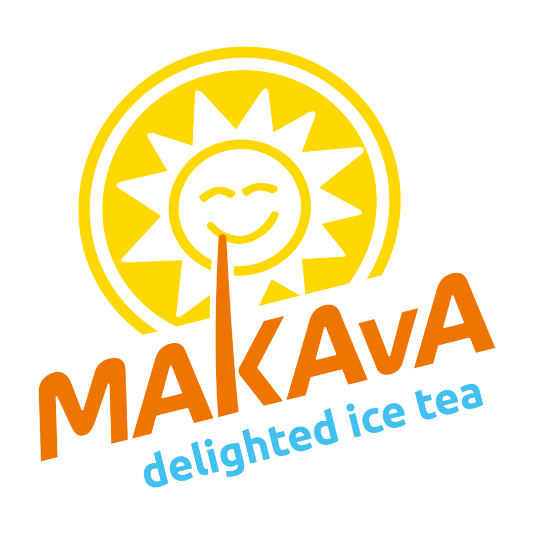 MAKAVA
