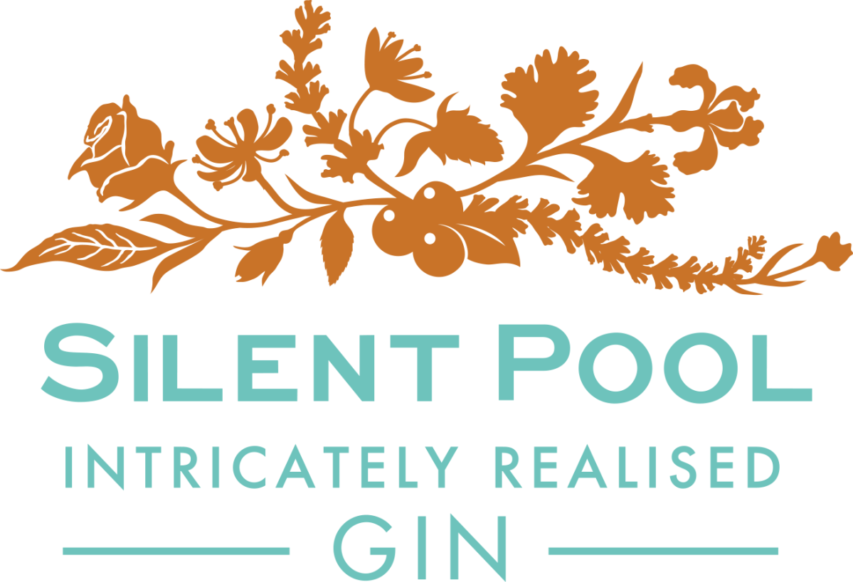 SILENT POOL