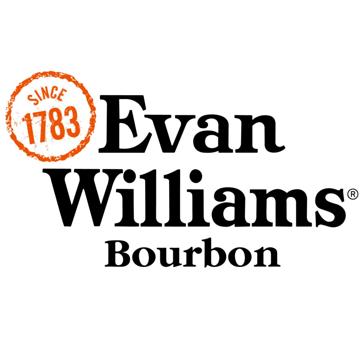 EVAN WILLIAMS