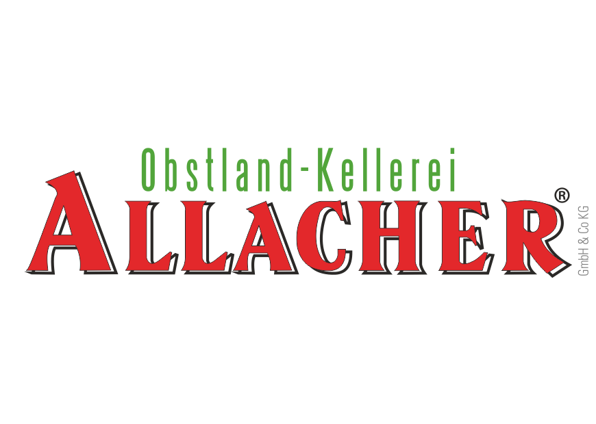 ALLACHER