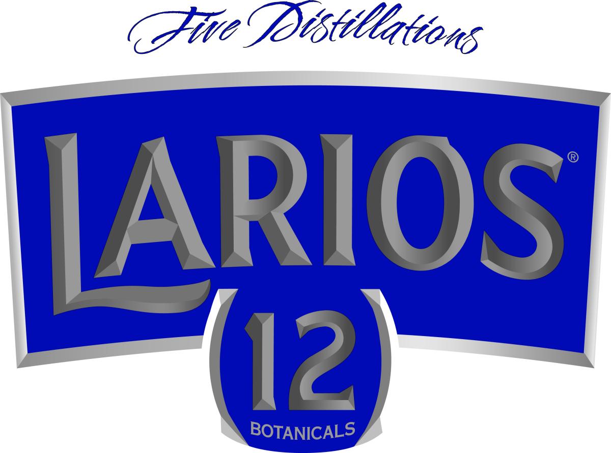 LARIOS