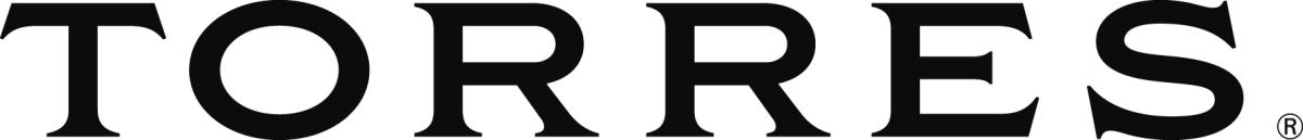 TORRES