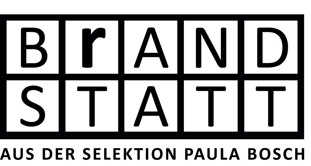 BRANDSTATT