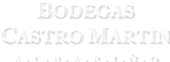 CASTRO MARTIN