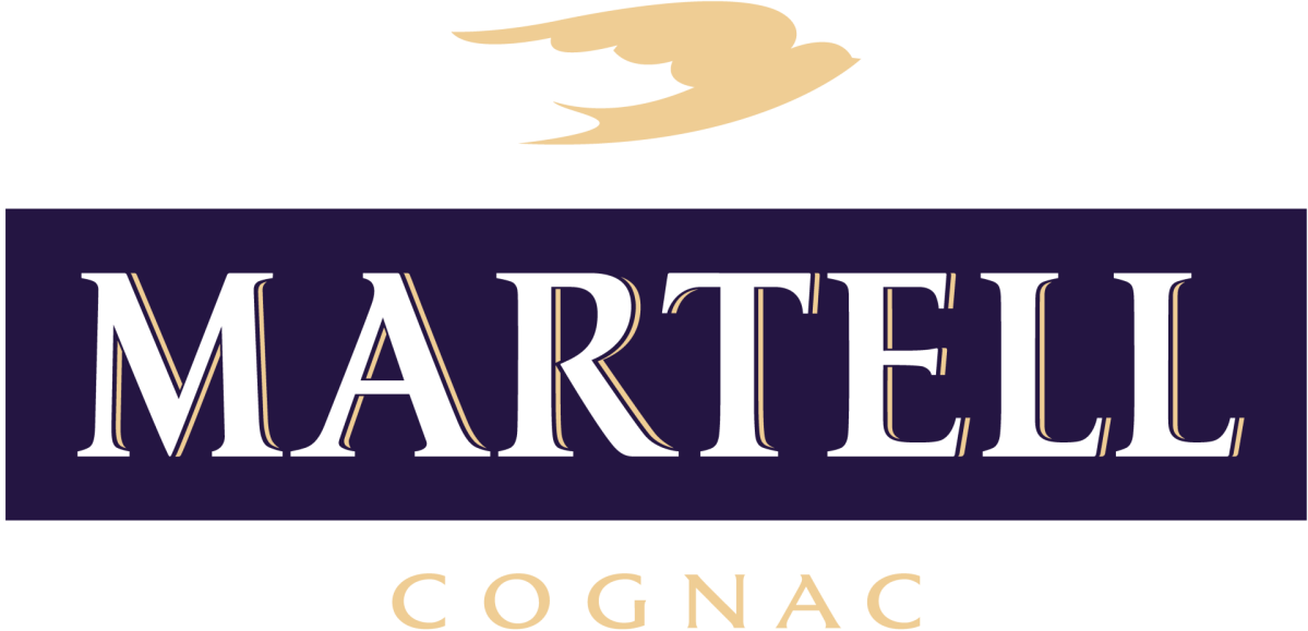 MARTELL