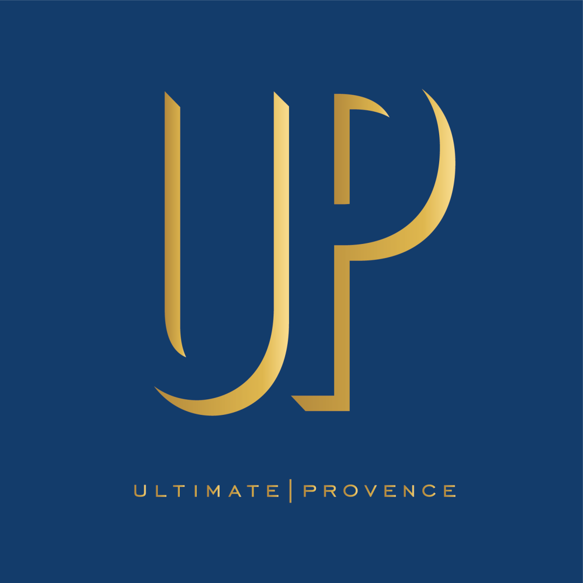 ULTIMATE PROVENCE