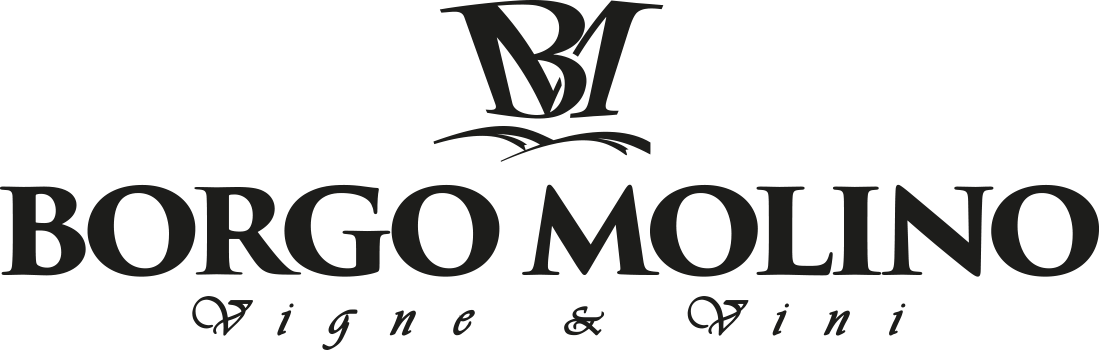BORGO MOLINO
