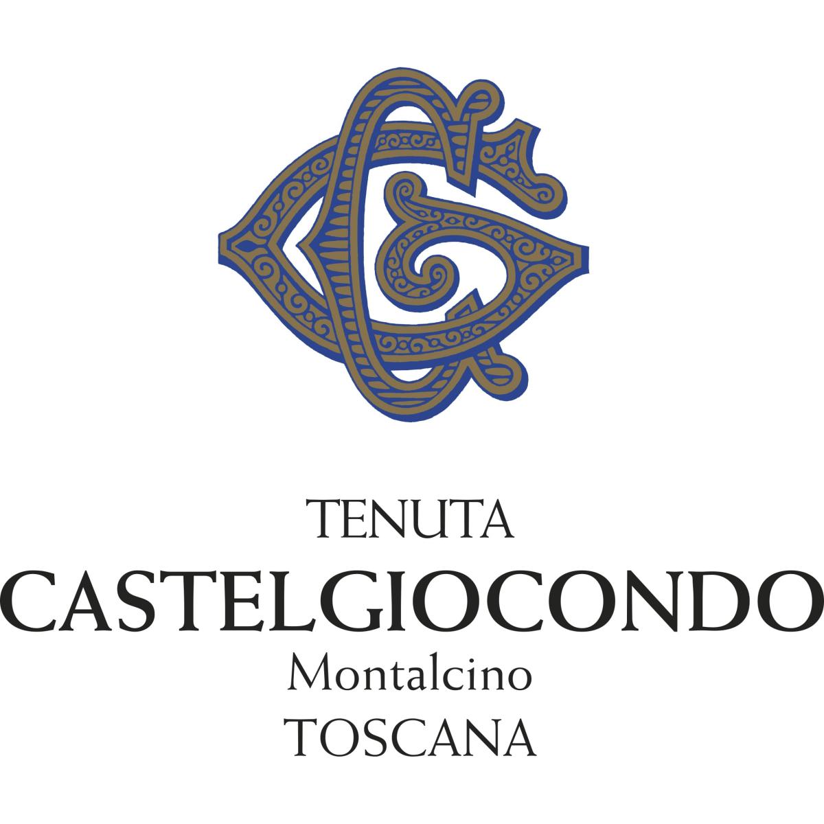 CASTELGIOCONDO