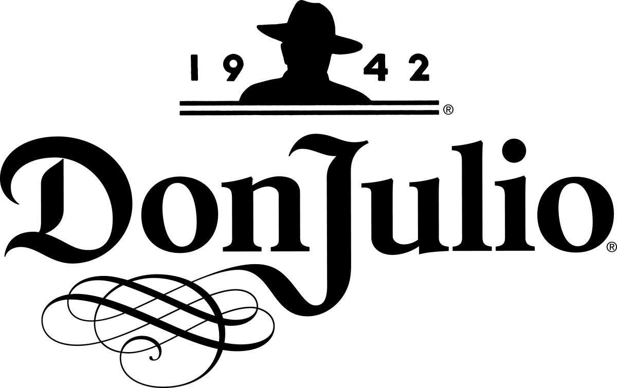 DON JULIO