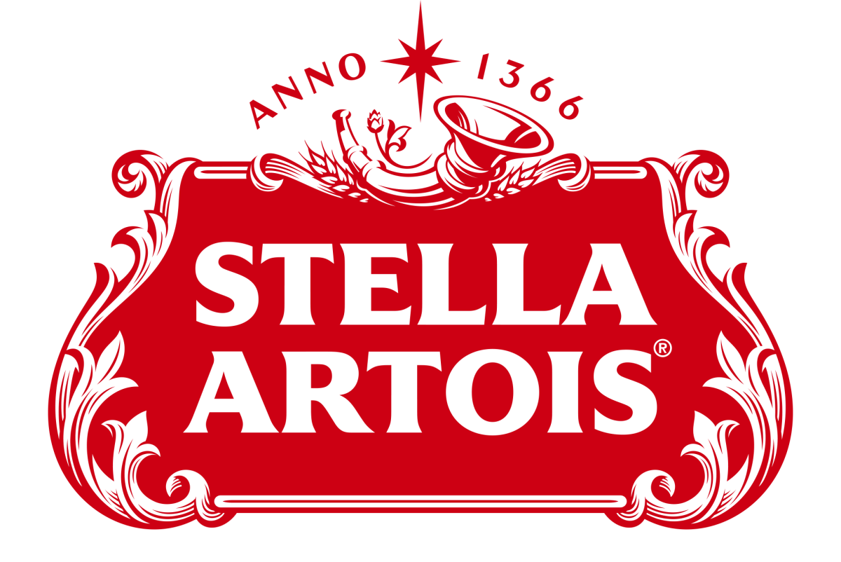 STELLA ARTOIS