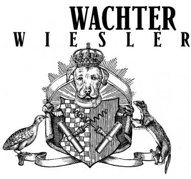 WACHTER-WIESLER