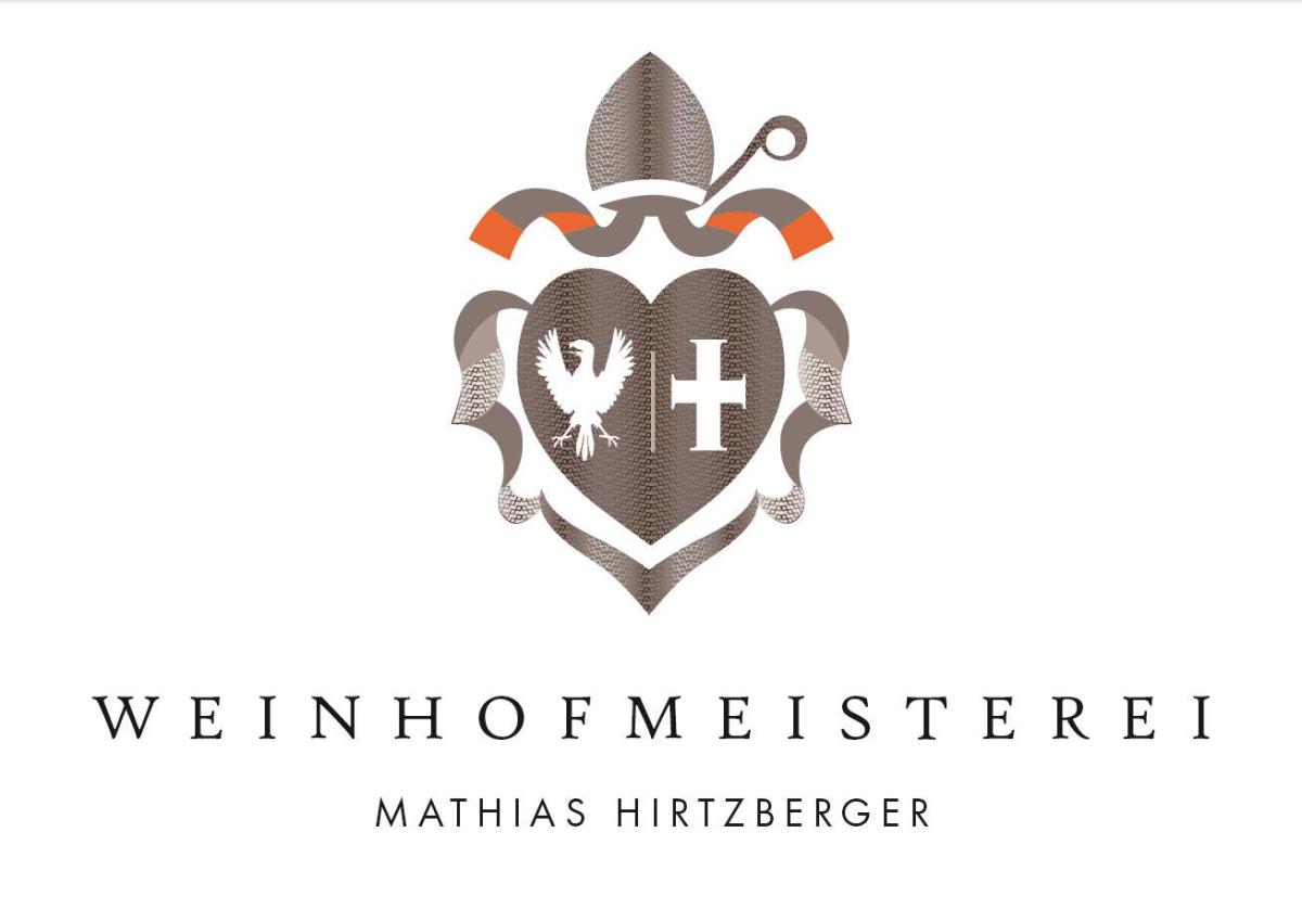 WEINHOFMEISTEREI