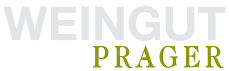 PRAGER