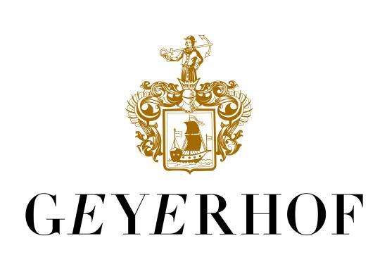 GEYERHOF