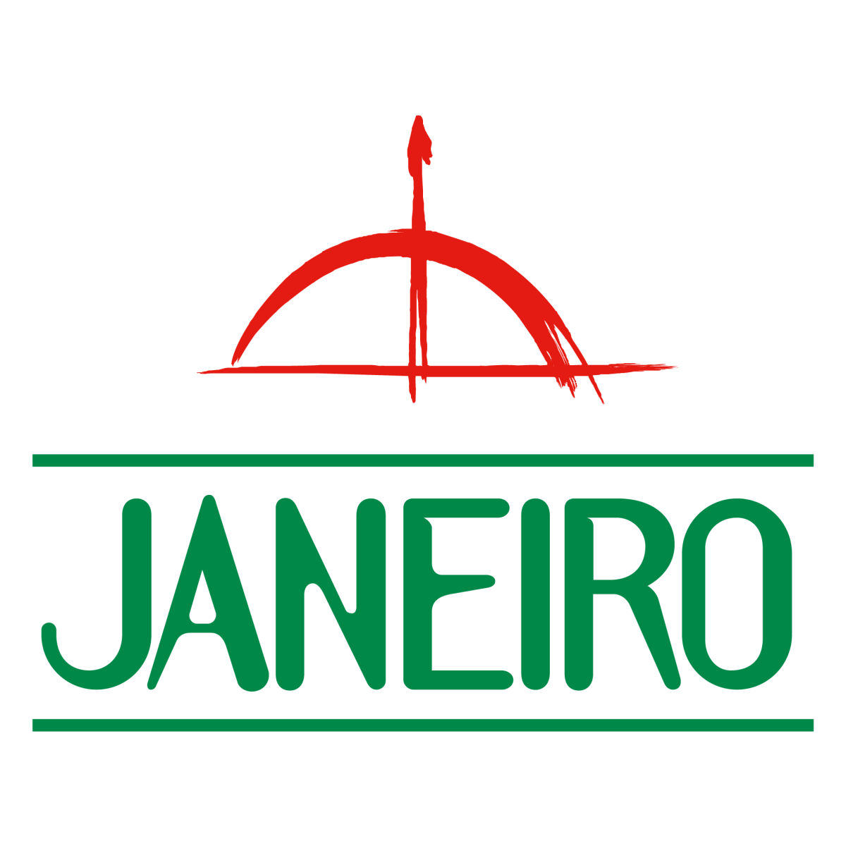 JANEIRO