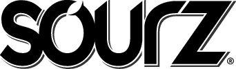 SOURZ
