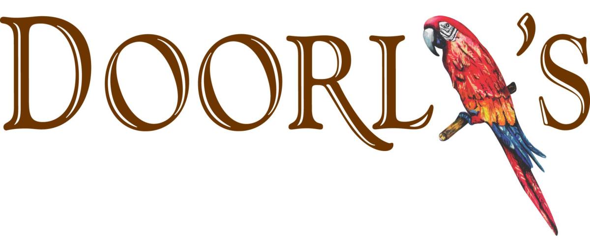 DOORLY'S