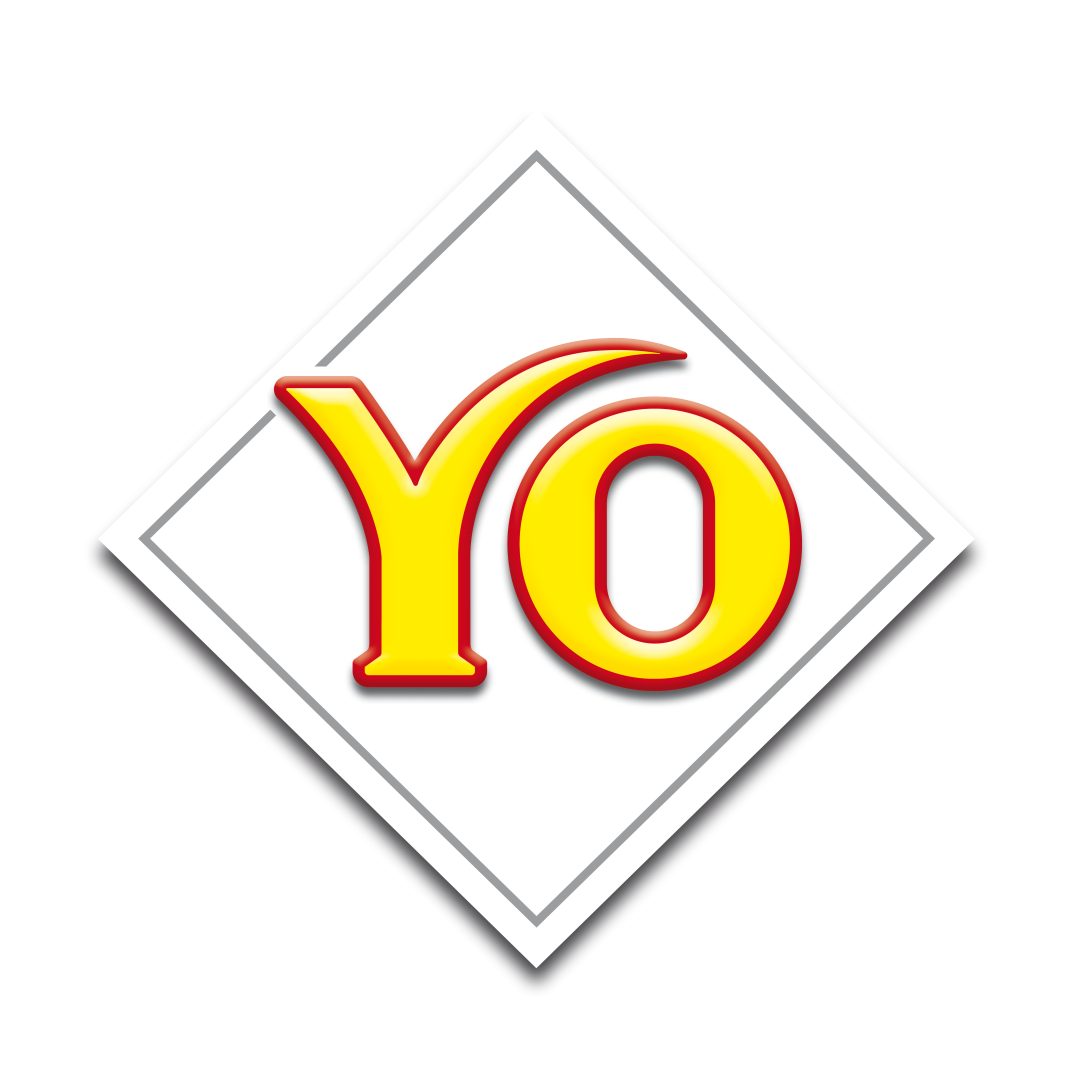 YO