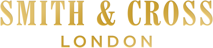 SMITH & CROSS