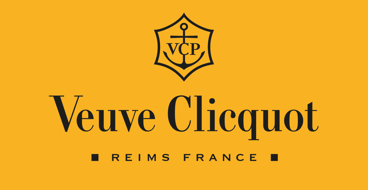 VEUVE CLICQUOT