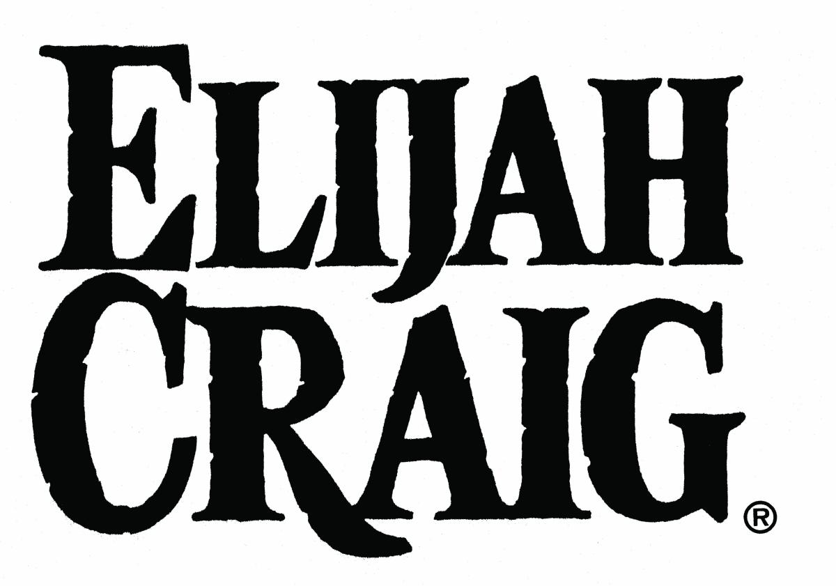 ELIJAH CRAIG