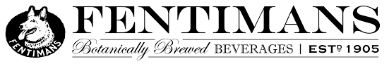 FENTIMANS