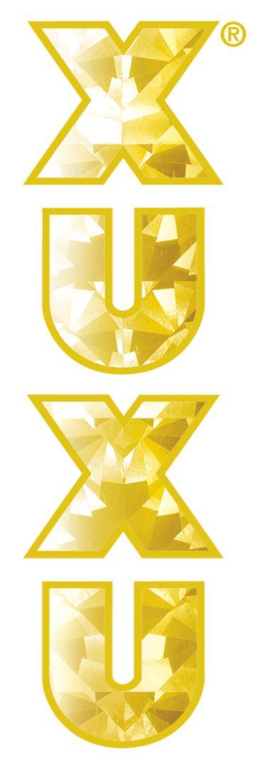 XUXU