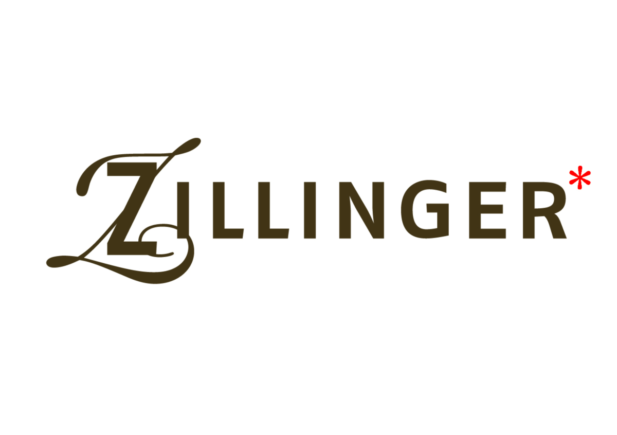 ZILLINGER